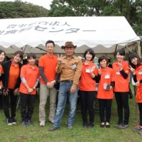 141026　第10回　房総秋祭り (122)